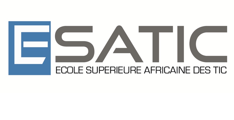 Côte d’Ivoire – Concours ESATIC 2025 : Les inscriptions sont ouvertes !